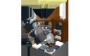 frankenstein_minilab_by_iamwillgibson.png