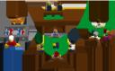 games_by_adho15.png