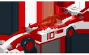 googol_by_toa_of_justice.png