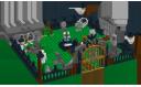 graveyard_by_iamwillgibson.png