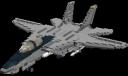 grumman_f-14d_tomcat_by_joshua_ciesielski.png