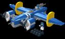 h44_blue_lightning_by_jonhall18.png