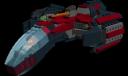 hell_bound_fighter_by_n13os.png
