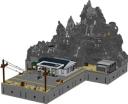 hidden_mountain_base_by_alienwar9.jpg