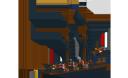 imperial_gunship_by_prateek.png