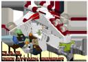 jag_jedi_attack_gunship.png