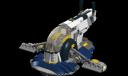 jango_slave_i_mod_by_adho15.png