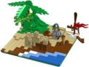 knights_vacation_by_zeya.jpg