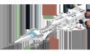 l45_starfleet_voyager_by_giovanne.png