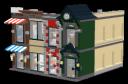 lego_mall_by_penguinz.png