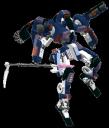 leviaction_by_drnightmare.png