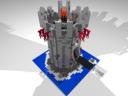 lighthouse_tower_by_omerai.jpg