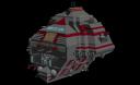 lucky_number_seven_by_basone.png
