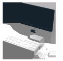 mac_by_theallseeingguy.png