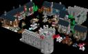 medieval_village_by_omerai.png