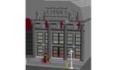 modular_bank_by_prateek.png