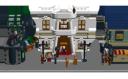 modular_daigon_alley_by_prateek.png