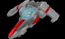 modular_starfughter_by_vynsane.png