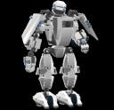 motoman_v2_by_toa_of_justice2.png