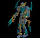 neptune_by_toa_of_justice.png