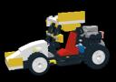 nitro_sprinter_by_toa_of_justice.png