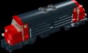 nohab_locomotive_by_kost_u_grlu.png