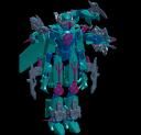 oceana_by_toa_of_justice.png