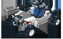 off-road_truck_by_zblj.png