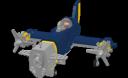 p72a_skyhammer_by_jonhall18.png