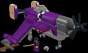 p79_steel_wind_by_john_hall.png