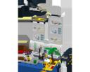 paradisa_hotel_by_klaus-deister.png