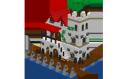 pirate_island_port_by_mrblue.png