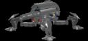 proton_cannon_by_gunner.png