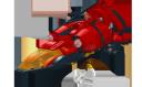 psi2000_by_plastemaurer.png