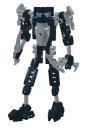 r-2-449_by_the_nightwing_reborn.png