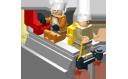 rebel_cart_by_praiter_yed.png