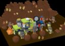 rock_monster_ambush_by_toa_of_justice.png