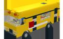 school_bus_by_fuzzylegobricks.png