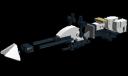 speederbike_by_praiter_yed.png
