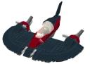t11_eclipse_by_jonhall18.jpg