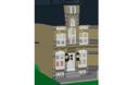 tan_modular_house_by_prateek.png