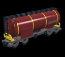 tanker_wagons_by_roamingstudio.png