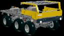 tatra_813_6x6_by_yoraish.png