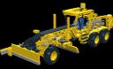 technic_road_grader_by_benny3000.png