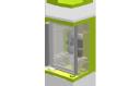 telephonecell_by_jey_bee.png