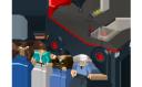 the_a_team_by_jey_bee.png