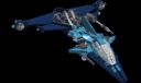 the_azure_streak_by_giovanne.png