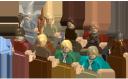 the_nine_fellowship_by_jey_bee.png