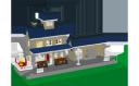 train_station_by_mrblue.png