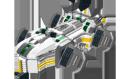troop_transport_by_greenskull139.png